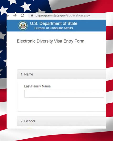 Find out if you are eligible for the Diversity Visa (DV) Lottery and .